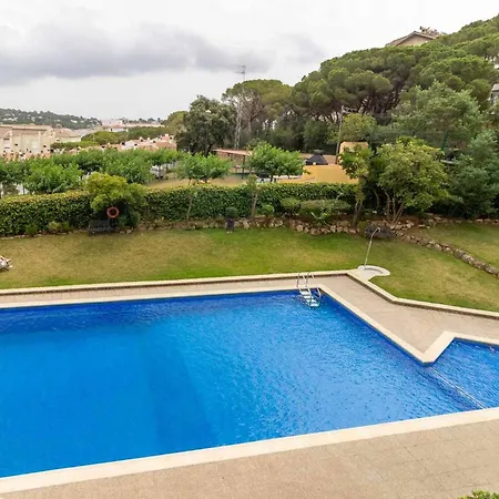 דירה Caleta Sol 205 Con Terraza Y Vistas
