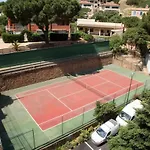 Διαμέρισμα Caleta Sol 205 Con Terraza Y Vistas Χιρόνα