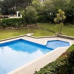 Caleta Sol 205 Con Terraza Y Vistas *