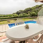 Caleta Sol 205 Con Terraza Y Vistas