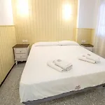 Διαμέρισμα Caleta Sol 205 Con Terraza Y Vistas *