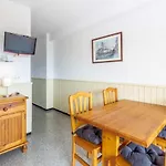 Caleta Sol 205 Con Terraza Y Vistas * Girona