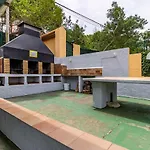 Caleta Sol 205 Con Terraza Y Vistas