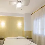 Caleta Sol 205 Con Terraza Y Vistas * Χιρόνα