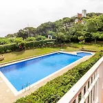 Apartment Caleta Sol 205 Con Terraza Y Vistas *