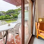 Apartament Caleta Sol 205 Con Terraza Y Vistas