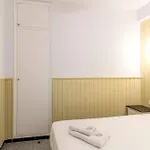 Apartment Caleta Sol 205 Con Terraza Y Vistas