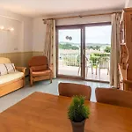 Caleta Sol 205 Con Terraza Y Vistas Apartment