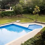 Apartament Caleta Sol 205 Con Terraza Y Vistas