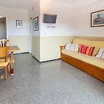 Apartament Caleta Sol 205 Con Terraza Y Vistas