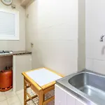 Apartament Caleta Sol 205 Con Terraza Y Vistas *