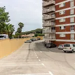 Apartment Caleta Sol 205 Con Terraza Y Vistas