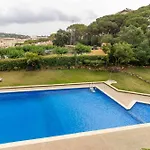 Apartment Caleta Sol 205 Con Terraza Y Vistas