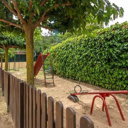 Caleta Sol 205 Con Terraza Y Vistas