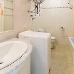 Appartamento Caleta Sol 205 Con Terraza Y Vistas